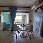 Apartment 514 *