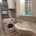 Apartment 514 Capoliveri (Isola d'Elba)
