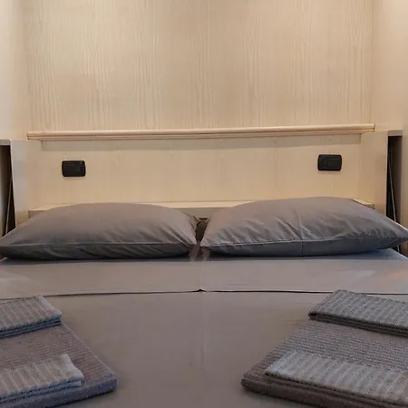 514 Apartment *