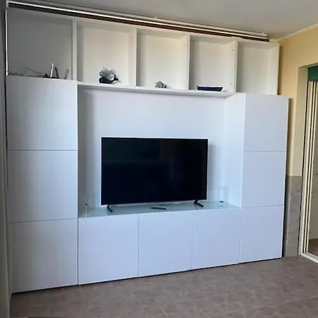 514 Apartmán *